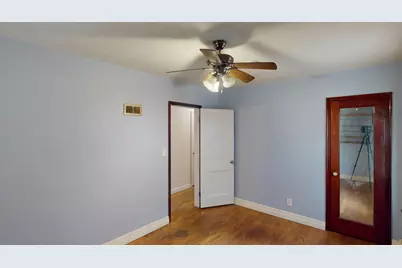 2907 South Avenue, La Crosse, WI 54601 - Photo 16