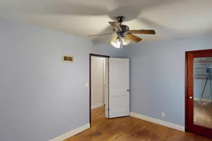 2907 South Ave, La Crosse, WI 54601 - Photo 16