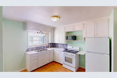 2907 South Avenue, La Crosse, WI 54601 - Photo 10