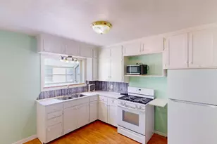 2907 South Ave, La Crosse, WI 54601 - Photo 10