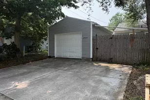 2907 South Ave, La Crosse, WI 54601 - Photo 32