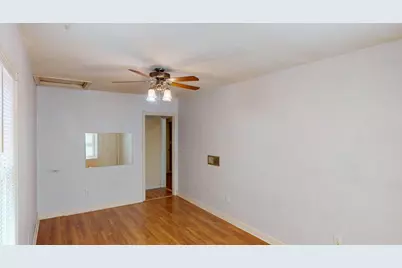 2907 South Avenue, La Crosse, WI 54601 - Photo 14