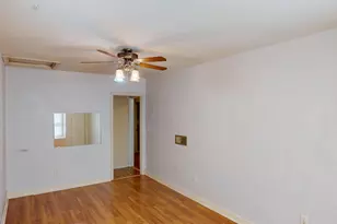 2907 South Ave, La Crosse, WI 54601 - Photo 14