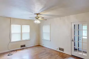 2907 South Ave, La Crosse, WI 54601 - Photo 6
