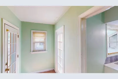 2907 South Avenue, La Crosse, WI 54601 - Photo 20