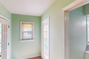 2907 South Ave, La Crosse, WI 54601 - Photo 20