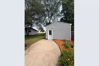 2907 South Avenue, La Crosse, WI 54601 - Photo 34