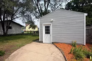 2907 South Ave, La Crosse, WI 54601 - Photo 34