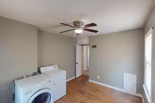 2907 South Ave, La Crosse, WI 54601 - Photo 18
