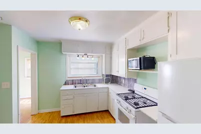 2907 South Avenue, La Crosse, WI 54601 - Photo 12