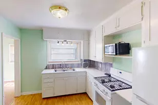 2907 South Ave, La Crosse, WI 54601 - Photo 12