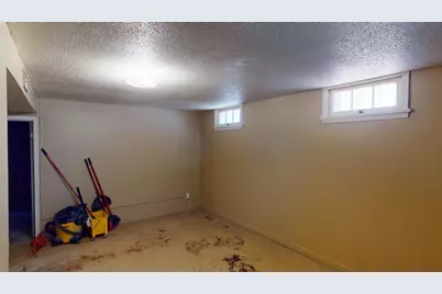 2907 South Avenue, La Crosse, WI 54601 - Photo 22