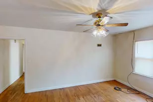 2907 South Ave, La Crosse, WI 54601 - Photo 4