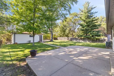 6740 4th Street NE, Fridley, MN 55432 - Photo 32