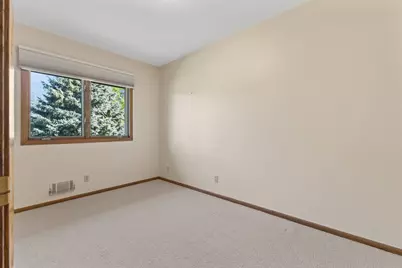 6740 4th Street NE, Fridley, MN 55432 - Photo 20