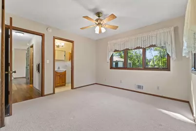 6740 4th Street NE, Fridley, MN 55432 - Photo 18