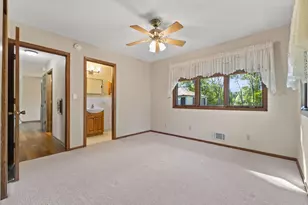 6740 4th St NE, Fridley, MN 55432 - Photo 18