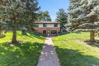 6740 4th Street NE, Fridley, MN 55432 - Photo 4