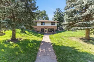 6740 4th St NE, Fridley, MN 55432 - Photo 4