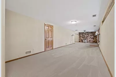 6740 4th Street NE, Fridley, MN 55432 - Photo 22