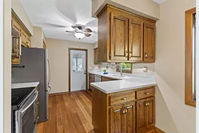 6740 4th Street NE, Fridley, MN 55432 - Photo 12