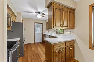 6740 4th St NE, Fridley, MN 55432 - Photo 12