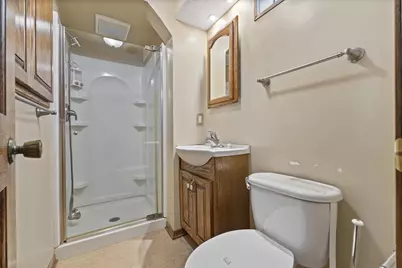 6740 4th Street NE, Fridley, MN 55432 - Photo 28