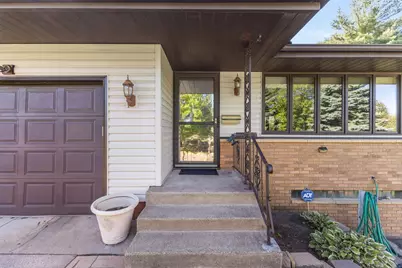 6740 4th Street NE, Fridley, MN 55432 - Photo 6