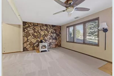 6740 4th Street NE, Fridley, MN 55432 - Photo 24