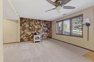 6740 4th St NE, Fridley, MN 55432 - Photo 24