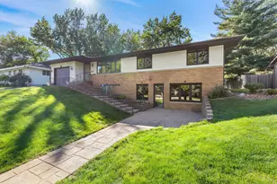 6740 4th St NE, Fridley, MN 55432 - Photo 1