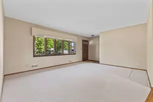 6740 4th St NE, Fridley, MN 55432 - Photo 8