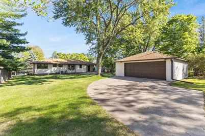 6740 4th Street NE, Fridley, MN 55432 - Photo 34