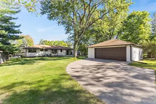 6740 4th St NE, Fridley, MN 55432 - Photo 34