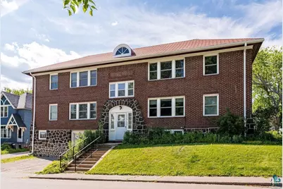 1529 E 5th Street, Duluth, MN 55812 - Photo 2