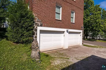 1529 E 5th Street, Duluth, MN 55812 - Photo 4