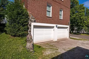 1529 E 5th St, Duluth, MN 55812 - Photo 4