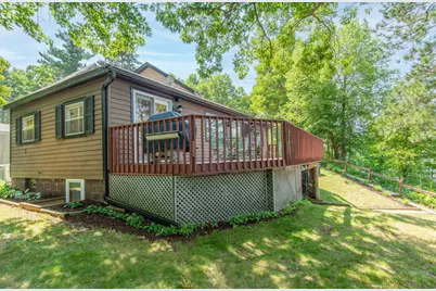 48598 194th Place, McGregor, MN 55760 - Photo 4