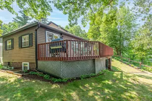 48598 194th Pl, McGregor, MN 55760 - Photo 4