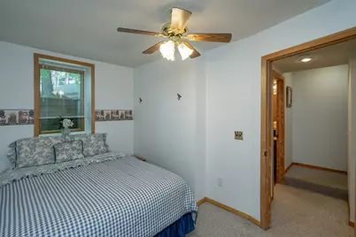 48598 194th Place, McGregor, MN 55760 - Photo 24
