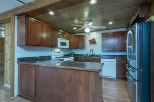48598 194th Pl, McGregor, MN 55760 - Photo 12