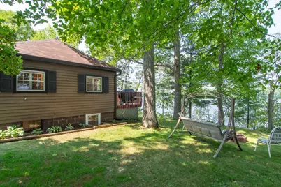 48598 194th Place, McGregor, MN 55760 - Photo 44