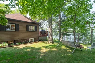 48598 194th Pl, McGregor, MN 55760 - Photo 44