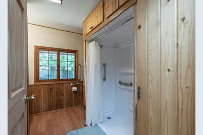 48598 194th Place, McGregor, MN 55760 - Photo 16