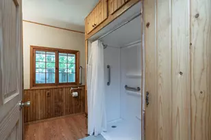 48598 194th Pl, McGregor, MN 55760 - Photo 16