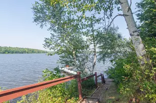 48598 194th Pl, McGregor, MN 55760 - Photo 38