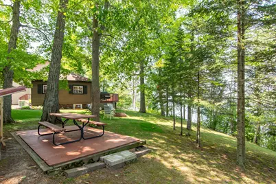 48598 194th Place, McGregor, MN 55760 - Photo 46