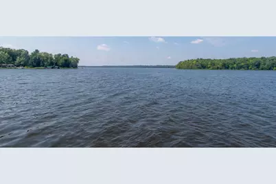 48598 194th Place, McGregor, MN 55760 - Photo 40