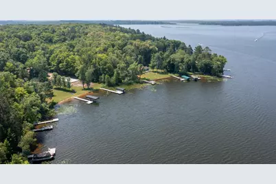 48598 194th Place, McGregor, MN 55760 - Photo 56