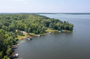 48598 194th Pl, McGregor, MN 55760 - Photo 56